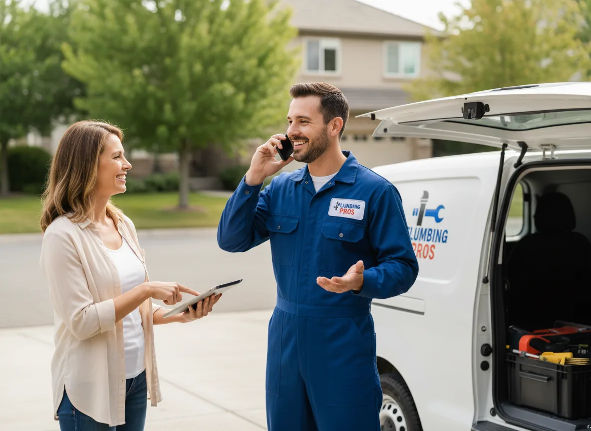 Water Heater Repair Vassalboro, ME FAQs